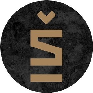 Avatar for Šuma (shuma)