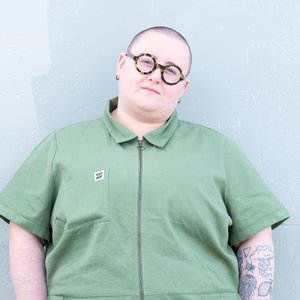 Avatar for Maddie Morris