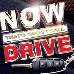 Now That's What I Call Drive