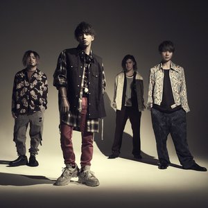 Skyfall — ONE OK ROCK | Last.fm Skyfall — ONE OK ROCK | Last.fm