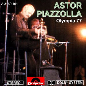 Olympia '77