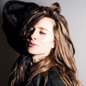 Sabina Sciubba 的头像