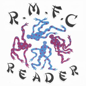 Reader - Single