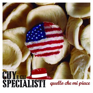 Quello che mi piace