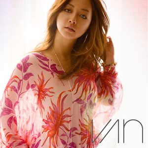 Flower - Single