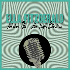 Jukebox Ella - The Single Collection