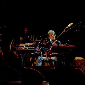 Imagen de 'Lou Reed's Metal Machine Trio'