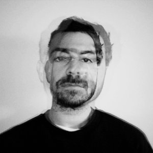 Avatar for Christopher Stracey