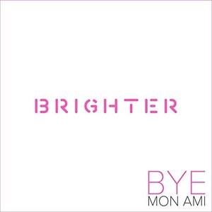 Brighter - Single