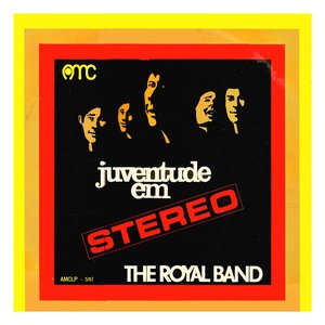 Juventude em Stereo