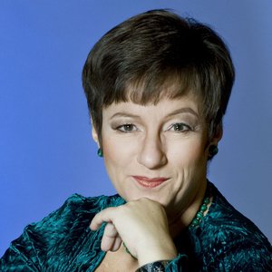 Lena Nordin 的头像
