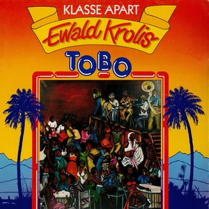 Tobo - Single