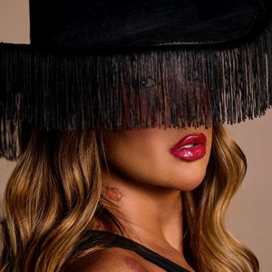 Avatar for Valesca Popozuda