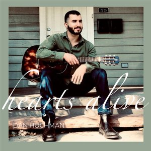 Hearts Alive