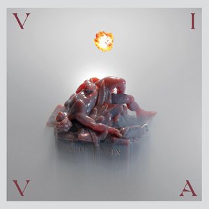 Elysian - Single