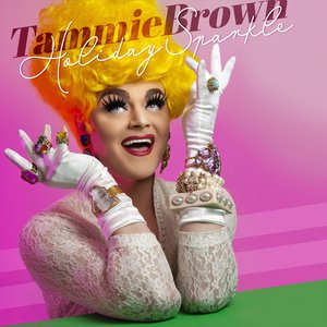 Holiday Sparkle - Single