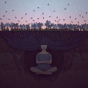 Waiting (Jason Torres Remix)