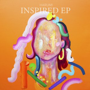 INSPIRED EP