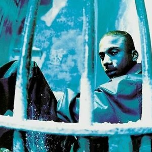 Ras Kass 的头像