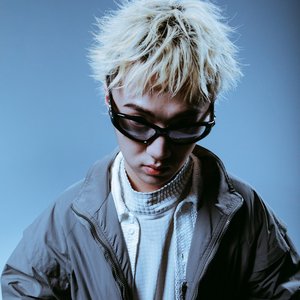 Quanzo 的头像
