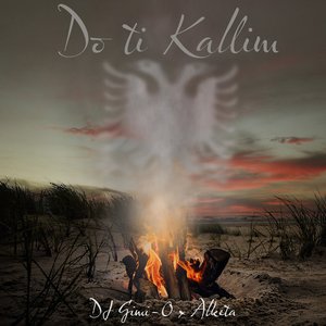 Do ti Kallim - Single