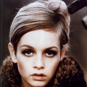 Twiggy photo provided by Last.fm