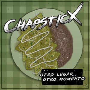 Otro Lugar, Otro Momento