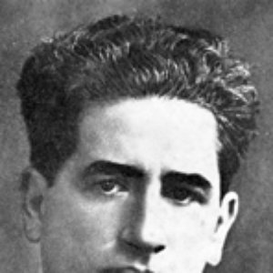 Gaetano Lama 的头像