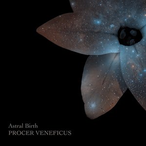 Astral Birth