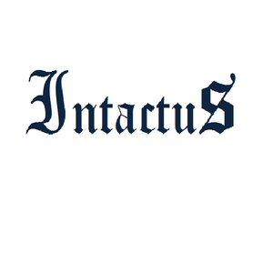 Intactus için avatar