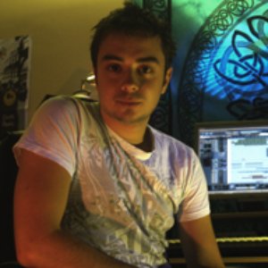 Avatar for Phil Hiett