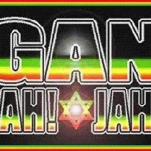 Gan Jah! Jah! 的头像