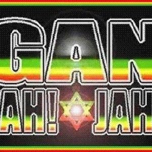 Avatar for Gan Jah! Jah!