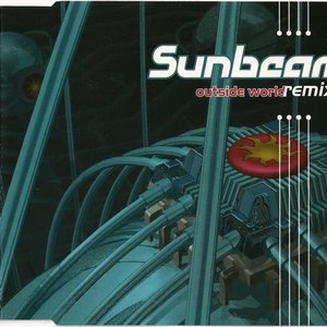 Outside World (Remixes)