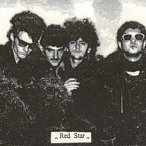 Red Star のアバター