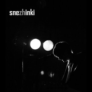 snezhinki 的头像