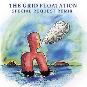 Floatation (2020 Special Request Redition)