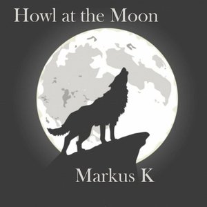Howl at the Moon