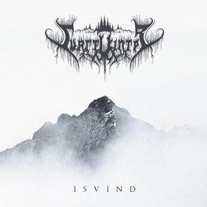 Isvind