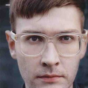 Leo Chadburn 的头像