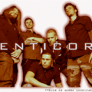 Centicore 的头像