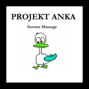 Gorans Massage