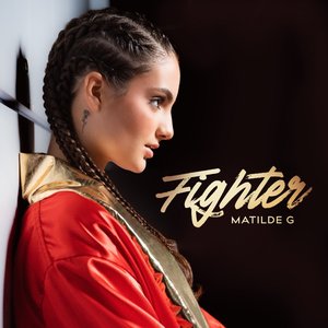 Fighter