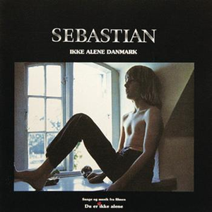 Sebastian - Live - Zortam Music