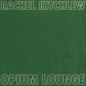 Opium Lounge