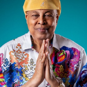 Chucho Valdes Tour Dates