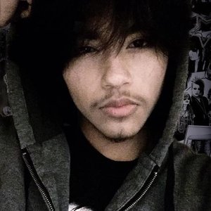 Avatar for vincent lux