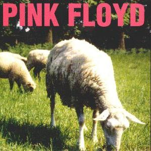 Pink Floyd - Dogs And Sheep Disc 1 - Zortam Music