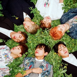 Avatar für 방탄소년단