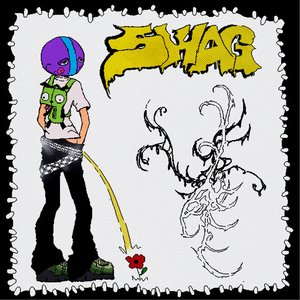 zeno51 的头像